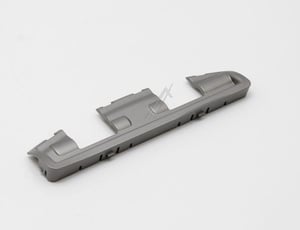 Waschmaschinen-Schutzgehäuse LG MCK69129501 Deckel, Klappe