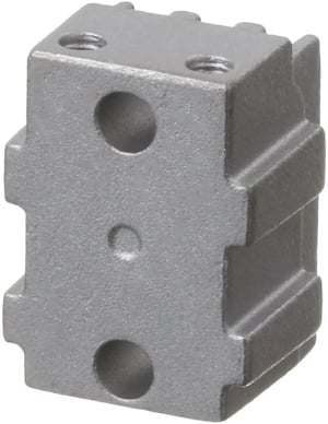 Befestigungsteil 00635594