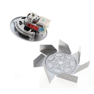 heissluftventilator-indesit-c00060312-fuer-backofen-bauknecht.685789