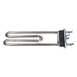 Heizelement wie BOSCH 12024621 1850W für Waschmaschine