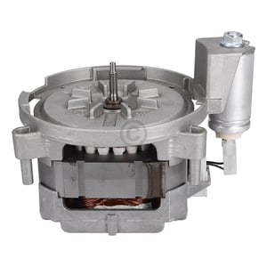 Motor Umwaelzpumpe GV635-SICASYM,240V-50Hz 00488182