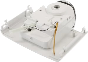 Brüheinheit 00740557