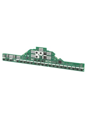 steuerungsmodul-00659021.366153