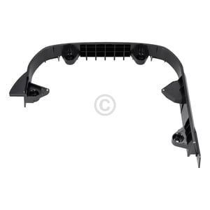 Bumper 201-2508-0021 Ecovacs