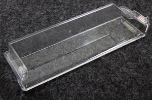 Türfach LG MAN64268701 für Kühlschrank