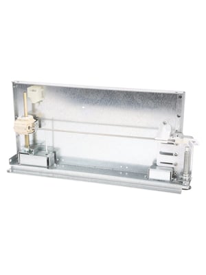 blende-11004324.372356