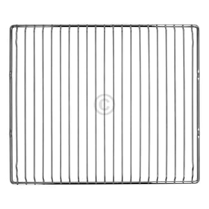 Grillrost passend für Electrolux 140066595012 Bluparts 10112702 für Herd