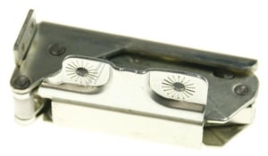 HINGE T ASSY-/ Haier 49118515 0060857577