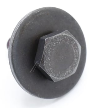 Schraube M8x24-12.9 für Waschmaschine Hisense/Gorenje 712844 Befestigung