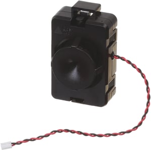 Lautsprecher 10005229