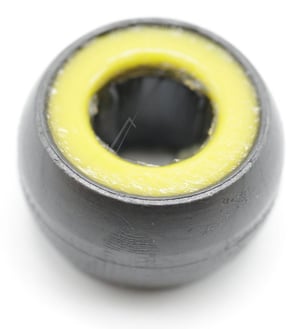 kalottenlager-ventilator-fuer-klimaanlage-electrolux-4055172136-luefterlager.529708