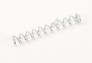 Bremszugfeder Segway-Ninebot CA.02.08.0368.00 für E-Scooter Gehäuse