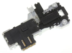 Türschalter für Waschmaschine Com 2704830300 Waschmaschinentür