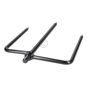 Cable fixing ground peg 201-2337-1246