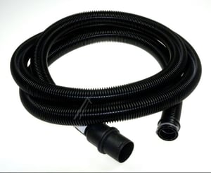 saugschlauch-4m-fuer-kaercher-staubsauger-69063210-4m-laenge-dn-40.509096