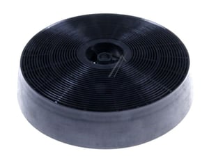 kohlefilter-fuer-teka-dunstabzugshaube-eurofilter-180x40mm-luftreinigung.531284