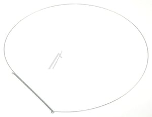 balg-schelle-fuer-waschmaschine-whirlpool-482000088303-tank-front.512141