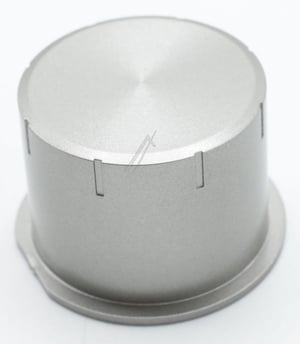 Knopf für Samsung Mikrowelle DE6402710D Bedienelement