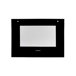 Frontglasscheibe 00711753