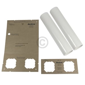 montageset-aufputz-meltem-735002-m-wrg-ii-m-ap-dn100-fuer-wohnraumluefter-meltem.552638