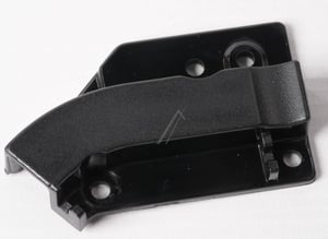 hintere-motorleitungsschnalle-segway-ninebot-ab-50-0036-89-fuer-gt1e-gt1d-gt2pe.675270