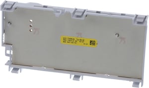 Bedienmodul 00754476