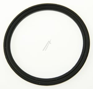 samsung-ofen-dichtung-dd8101388a-ofentuerdichtung.661378