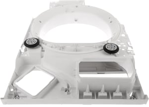 Lagerschild für Lager Bosch 23002424 Gleitlager