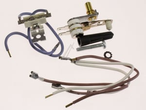 temperaturregler-00162263.468419