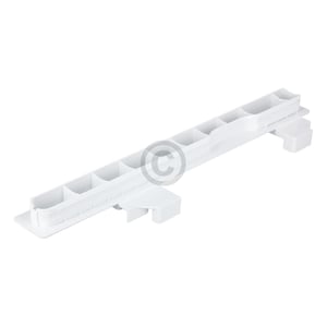 Aufnahmeleiste Liebherr 9097314 für Kühlschrank