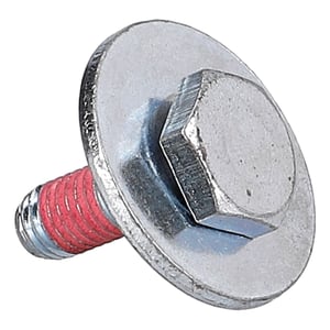 Schraube M8x24-12.9 für Waschmaschine Hisense/Gorenje 712844 Befestigung