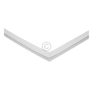 magnetdichtung-mt7-bl-6n-l1024-7047-gorenje-312209.499685