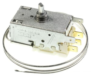 Kühlschrank-Thermostat Ranco K59S1880/500 Robertshaw Kühlschrankregelung