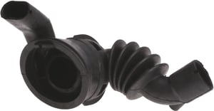 Pumpensumpf-Schlauch Bosch 00655452 Kellerentwässerung