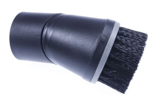 Drehbare Möbelbürste für Staubsauger Com 7132710 35mm