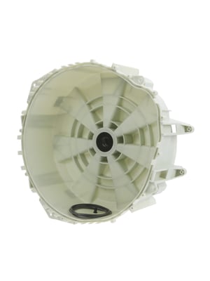 laugenbehaelter-00244302.355925