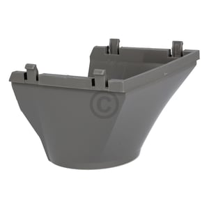 Trichter LG Electronics 3016JA2002M für Kühlschrank