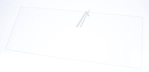 beko-kuehlschrank-glasablage-c00903613-fuer-kuehlschraenke.671369