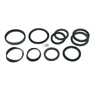 dichtungssortiment-fuer-1-1-4-und-1-1-2-siphon-spuelbecken-waschbecken.607159