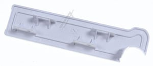 Türscharnier links für Kühlschrank Beko C00879706 Kühlschranktür