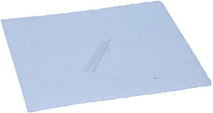 Filter, Luft, Wassereinlauf (4055398236)