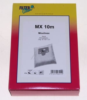 staubsaugerbeutel-mx10m-fl0268-k-fuer-staubsauger-filterclean-fl0268k-4-stueck.677755
