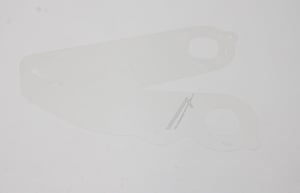 abdeckung-00659868.472060