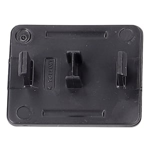 KLAPPENSCHLOSS 140204124014