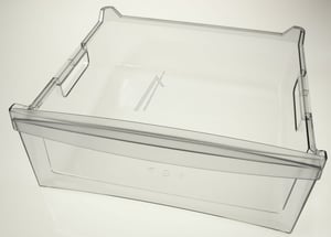 schublade-fuer-kuehlschrank-hisense-gorenje-662078-gefrierfach.511567