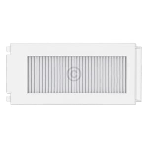Filter Ecovacs 201-2353-1030 für Staubsauger-Roboter