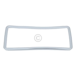 klappendichtung-fuer-waeschetrockner-1257473007.517258