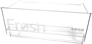 Gemüsebehaelter 11015397