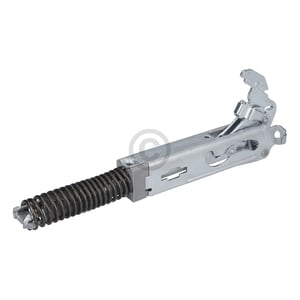 tuerscharnier-links-rechts-gorenje-570151-fuer-backofen-herd.406193