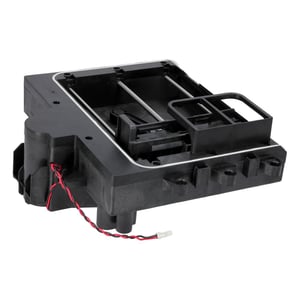 Reinigungsmodul Linse Ecovacs 201-2201-0947 für Mähroboter